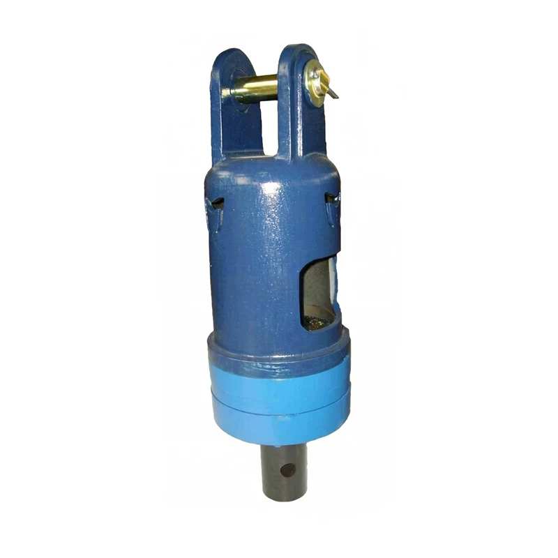 Gyriant Auger Compact