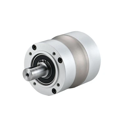 Gostyngydd Planedau Precision